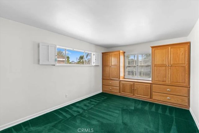 2000 N Britton, Long Beach, CA 90815