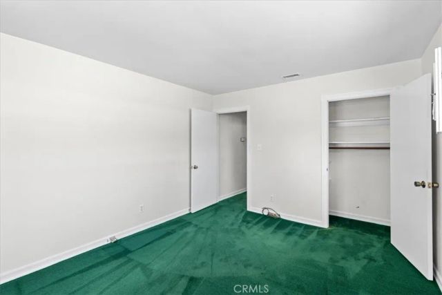2000 N Britton, Long Beach, CA 90815