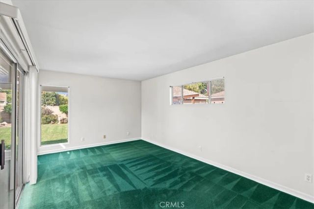 2000 N Britton, Long Beach, CA 90815