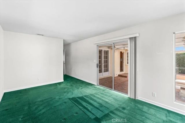 2000 N Britton, Long Beach, CA 90815