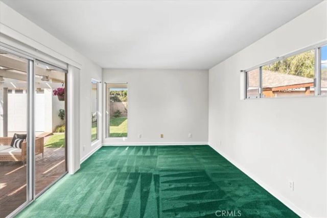 2000 N Britton, Long Beach, CA 90815