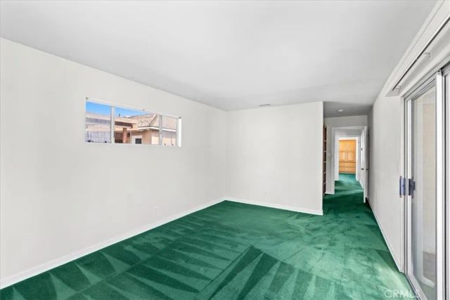 2000 N Britton, Long Beach, CA 90815