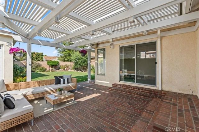 2000 N Britton, Long Beach, CA 90815