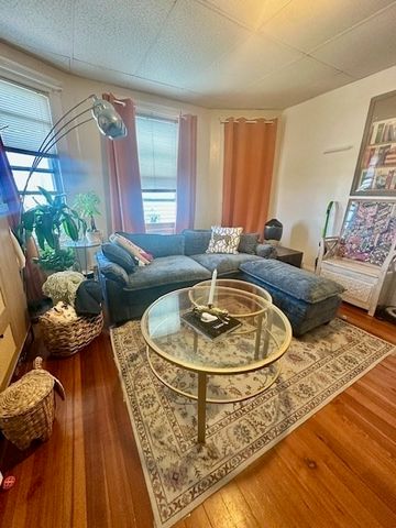 291 E Eagle St 2, Boston, MA 02128