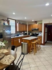 291 E Eagle St 2, Boston, MA 02128