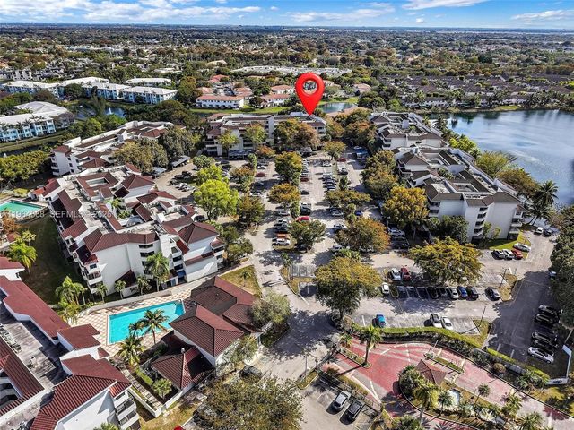 8365 SW 152nd Ave C-212, Miami, FL 33193