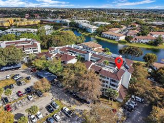 8365 SW 152nd Ave C-212, Miami, FL 33193