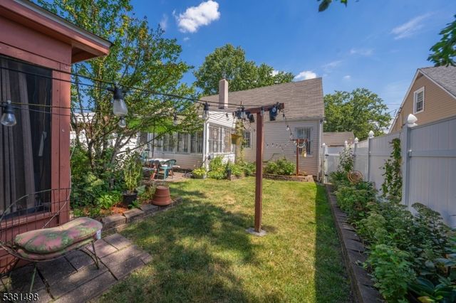 1090 Voorhees St, Hillside Twp., NJ 07205
