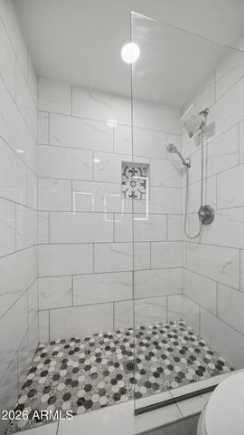 7329 N VIA CAMELLO DEL NORTE -- 115, Scottsdale, AZ 85258