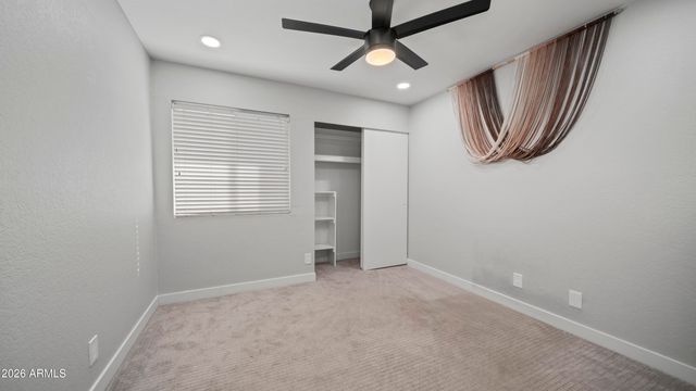 7329 N VIA CAMELLO DEL NORTE -- 115, Scottsdale, AZ 85258