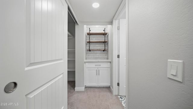 7329 N VIA CAMELLO DEL NORTE -- 115, Scottsdale, AZ 85258