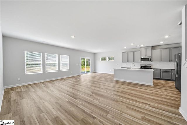 111 Madison Court, Gray Court, SC 29645
