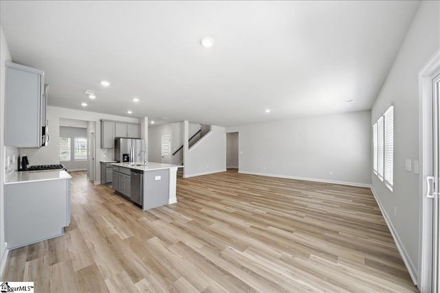 111 Madison Court, Gray Court, SC 29645