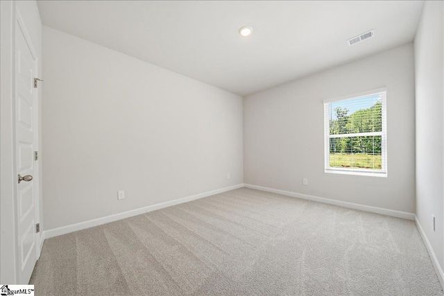 111 Madison Court, Gray Court, SC 29645