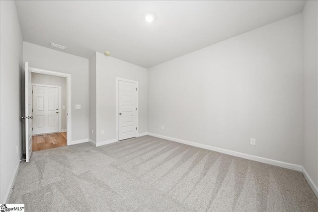 111 Madison Court, Gray Court, SC 29645