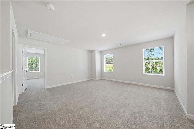 111 Madison Court, Gray Court, SC 29645