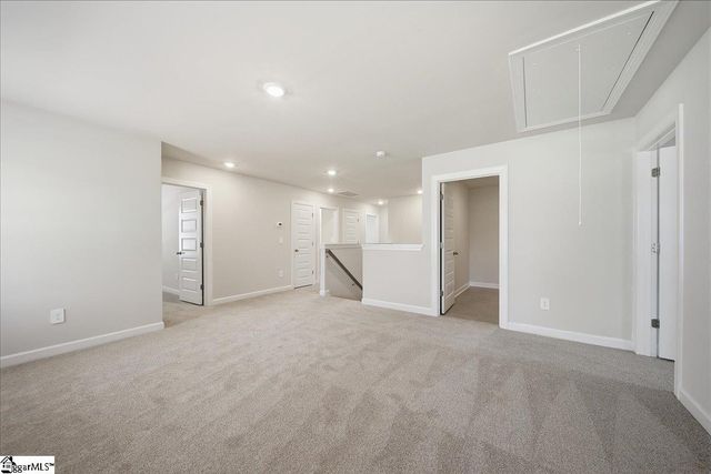 111 Madison Court, Gray Court, SC 29645