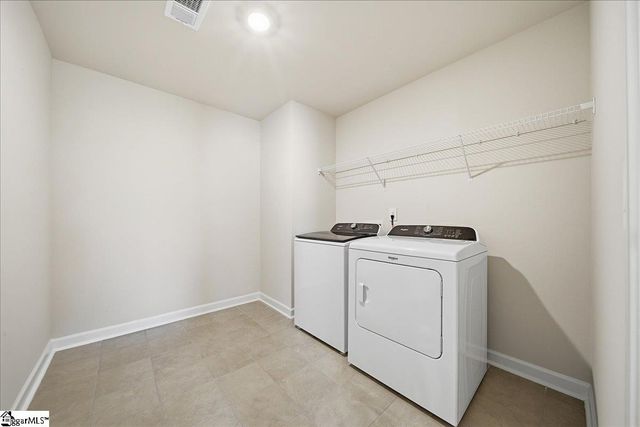 111 Madison Court, Gray Court, SC 29645