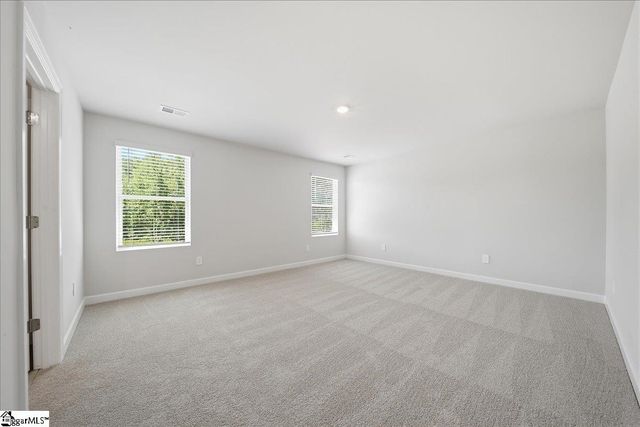 111 Madison Court, Gray Court, SC 29645