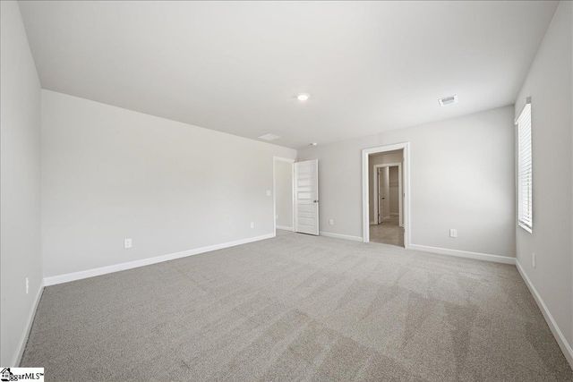 111 Madison Court, Gray Court, SC 29645