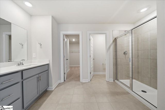 111 Madison Court, Gray Court, SC 29645