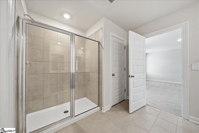 111 Madison Court, Gray Court, SC 29645