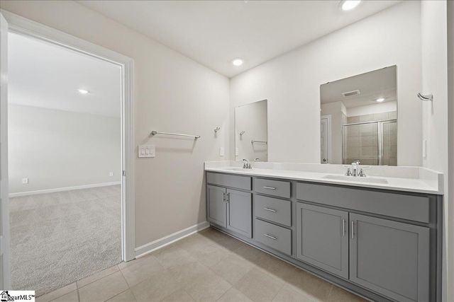 111 Madison Court, Gray Court, SC 29645