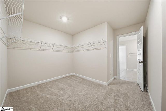 111 Madison Court, Gray Court, SC 29645