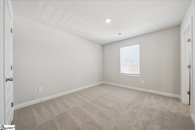 111 Madison Court, Gray Court, SC 29645