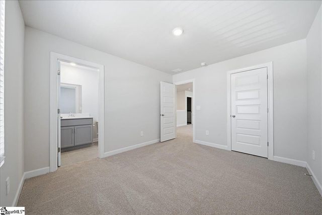 111 Madison Court, Gray Court, SC 29645
