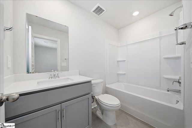 111 Madison Court, Gray Court, SC 29645