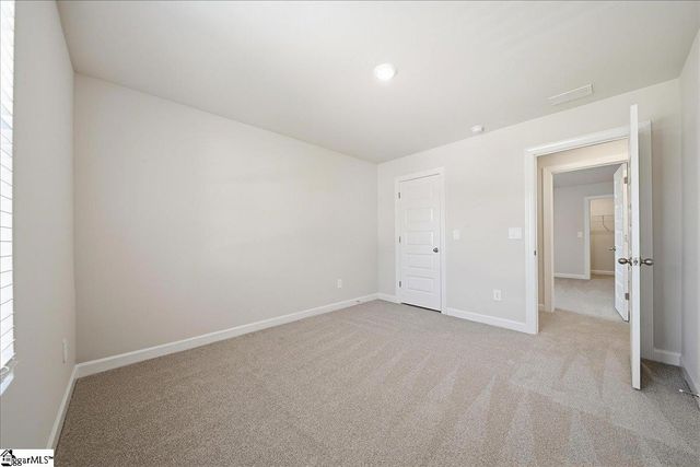 111 Madison Court, Gray Court, SC 29645