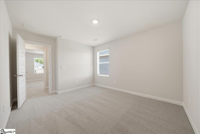 111 Madison Court, Gray Court, SC 29645