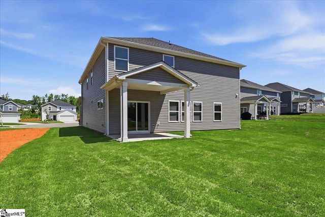 111 Madison Court, Gray Court, SC 29645