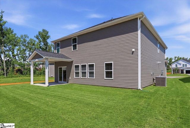 111 Madison Court, Gray Court, SC 29645