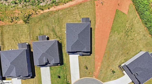 111 Madison Court, Gray Court, SC 29645