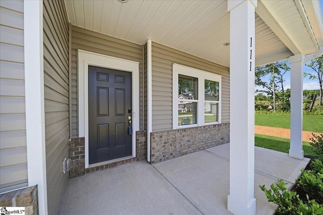 111 Madison Court, Gray Court, SC 29645