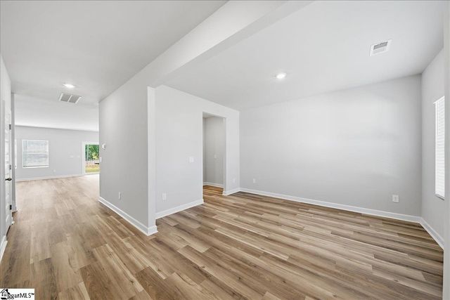 111 Madison Court, Gray Court, SC 29645
