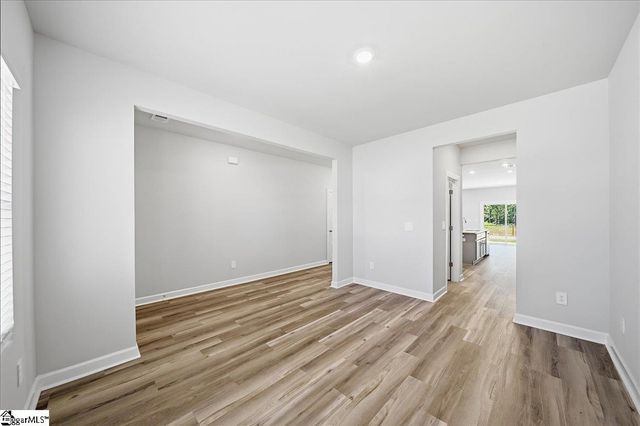 111 Madison Court, Gray Court, SC 29645