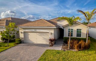 4530 NW Exchange Avenue, Jensen Beach, FL 34957
