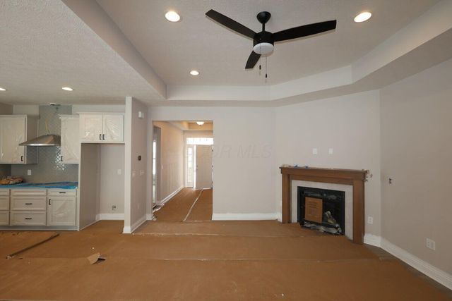 6960 Corsican Loop N, Hilliard, OH 43026