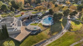 19002 Avenue Of The Oaks, Newhall (santa Clarita), CA 91321