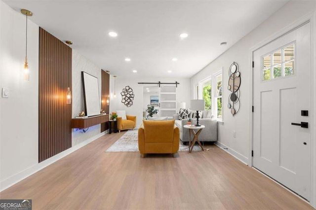 819 Gresham Avenue SE, Atlanta, GA 30316