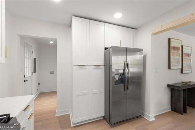 819 Gresham Avenue SE, Atlanta, GA 30316