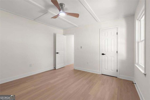 819 Gresham Avenue SE, Atlanta, GA 30316