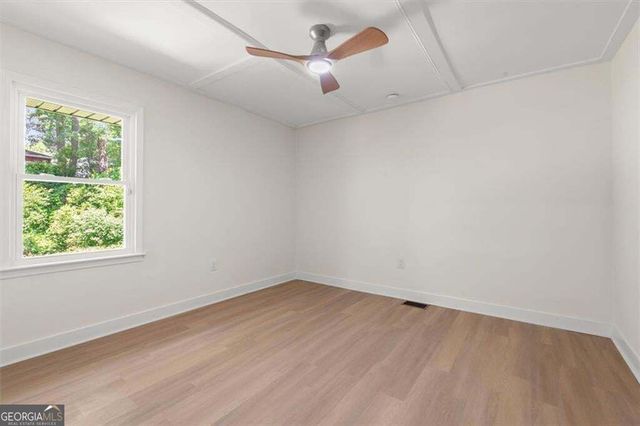 819 Gresham Avenue SE, Atlanta, GA 30316