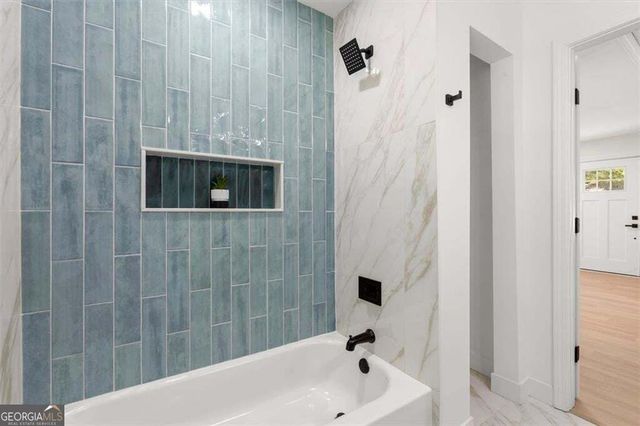 819 Gresham Avenue SE, Atlanta, GA 30316