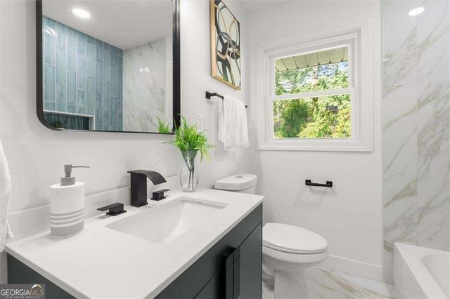 819 Gresham Avenue SE, Atlanta, GA 30316