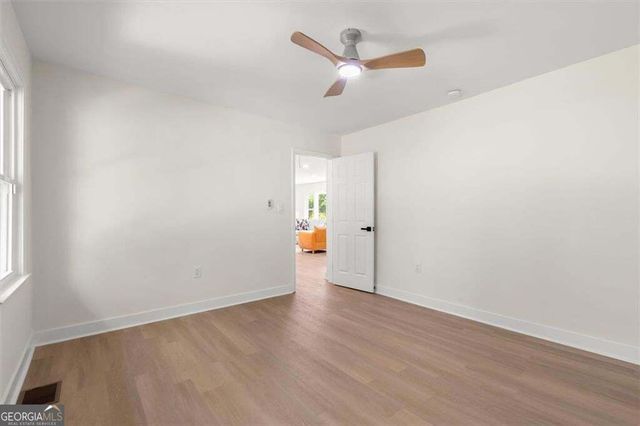819 Gresham Avenue SE, Atlanta, GA 30316