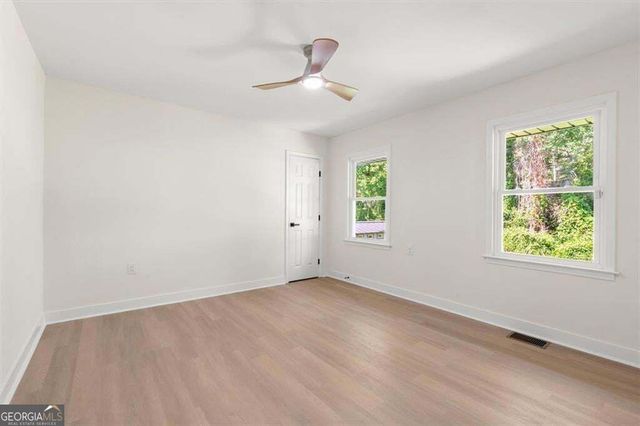 819 Gresham Avenue SE, Atlanta, GA 30316
